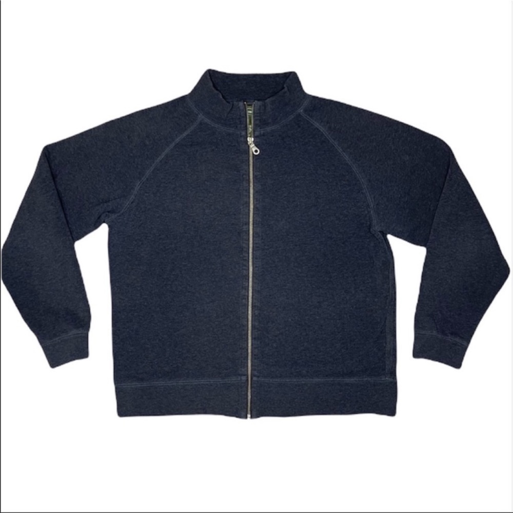 L. L. Bean Jacket